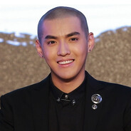 Kris.Wu