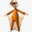 vector