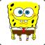 Sponge