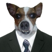 Курьер с озона