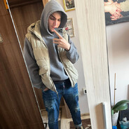 Usufseksa69