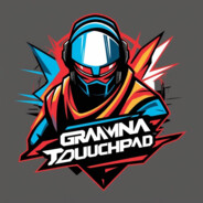 GramNaTouchpadzie - steam id 76561198332240807