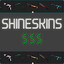 shineskins.com 💎