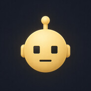 Avatar snapshot