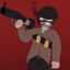 jarona avatar