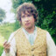 Dildo Blabbins