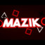 MaZiK