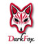 DarkfoxFox