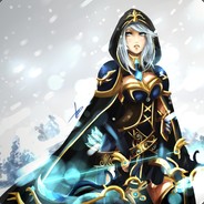 Love - steam id 76561197960774941