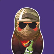 Big Poppa avatar