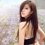 三年梦七年痛ゞ