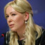 МИЗУЛИНА