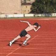 185说唱黑皮体育生