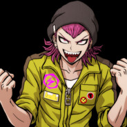 jjkuba avatar