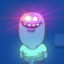 Aakosh