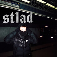 alexeyderby