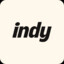 Indy®