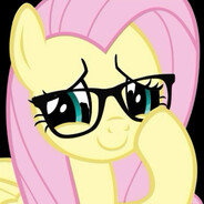 ashley's avatar