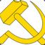 Buttman☭☭☭