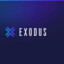 Exodus- Tidus