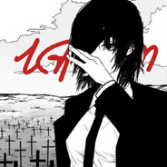 可门外明明是秋的味道