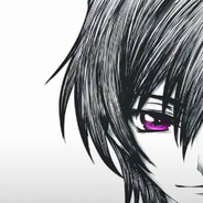kis3ko - steam id 76561199493094491