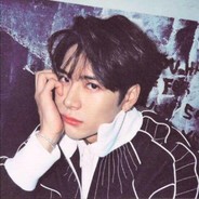 今夜夜袭寡妇村