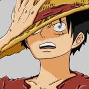MonkeyDLUffy