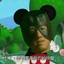 崔先森