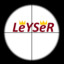 LeYSeR