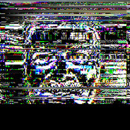LIVELEAK