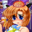 Lowas_