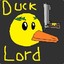 ducklord