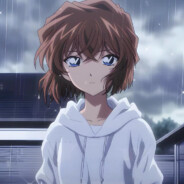 她与和道一文字