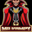 Mr Vampy