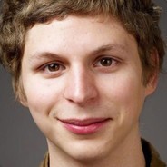 Michael Cera