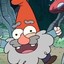 Shmebulock