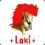 +Loki+