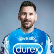 ①⑥岁纯情南皋攀饼絮