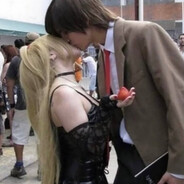 красны мальборос