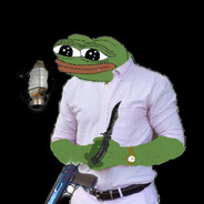 :-(KattYlisaatori;-)