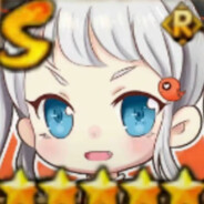 我是小学生不能欺负我