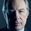 Chuck McGill