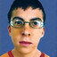 McLOVIN