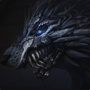 чё сучиось?