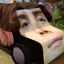 SUSICHYO
