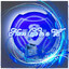 Sebol_UK