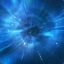 Lightspeed