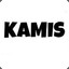 kAmis | 1TAP