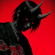 no love Steam avatar